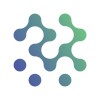 A2Z Technologies logo