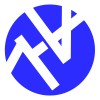 ADIR logo