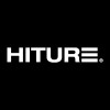 Hiture logo